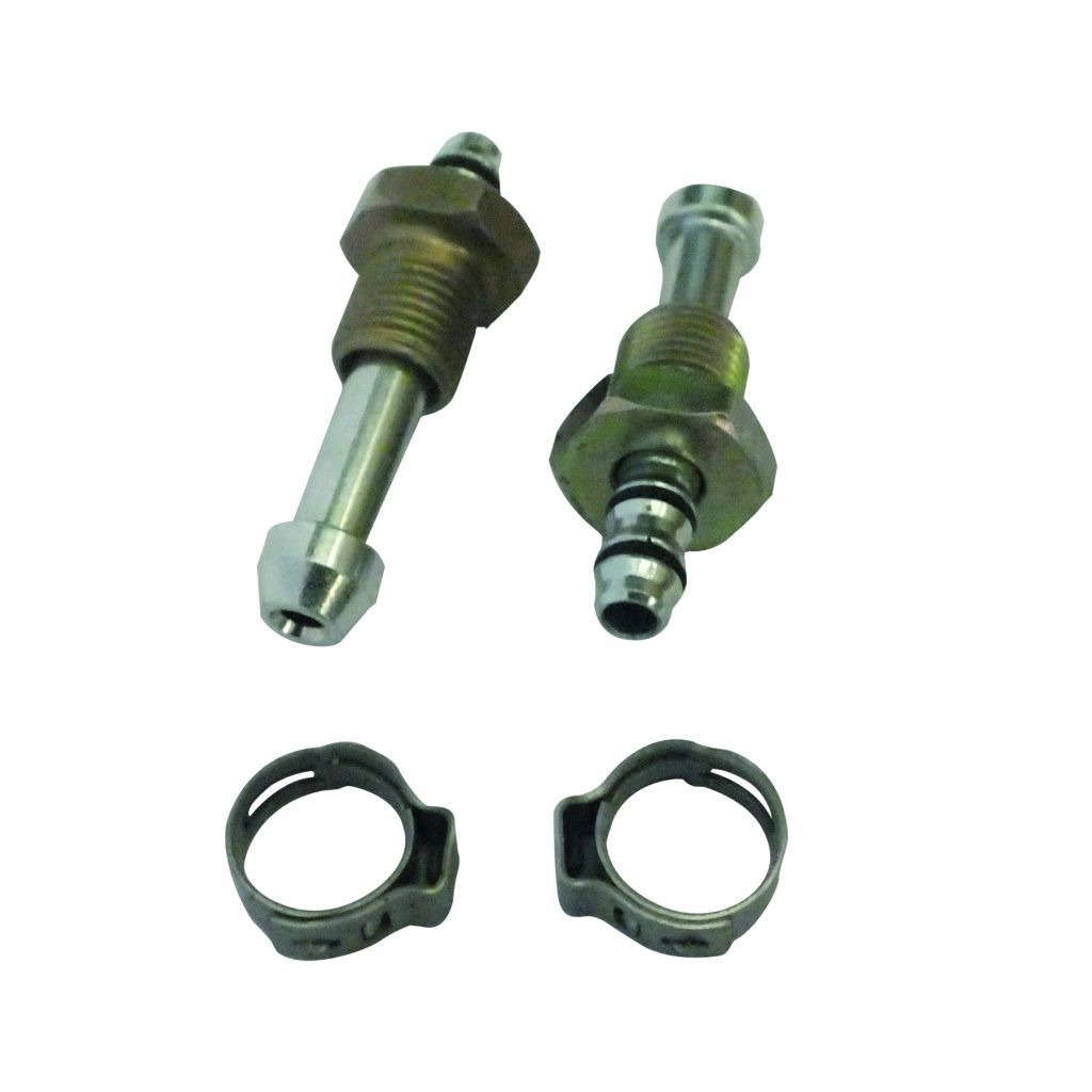 TERMO PLASTİK BAĞLANTI REKORLARI 