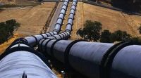 LPG İthalatı Ocakta Yüzde 15.4 Arttı